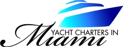 Affordable and Fun Yacht Charters in Miami